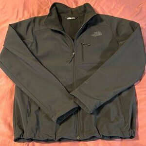 The North Face Jacket